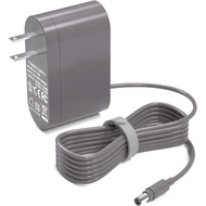 24.35V Charger for Dyson Vacuum DC35 DC30 DC31 DC34 DC44 DC45 DC56 DC57 Cordless Vacuum, Replacement