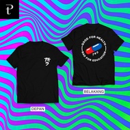 AKIRA 8 Anime T-Shirt