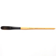 Princeton Catalyst Synthetic Long Handle Egbert