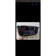 Legion go z1 extreme 512gb