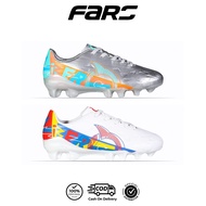 Catalyst Liberte V4 FG JR Kids Soccer Shoes 100% ORIGINAL