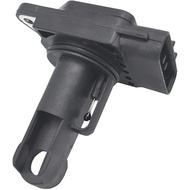 Mass Air Flow Sensor Meter MAF ZL01-13-215 Fit for Mazda 3 2004-2013,MX-5 Miata&MX-5 2006-2015,5 200