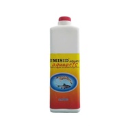 Fumisid Aquatic Sanbe 1 Liter