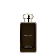 JO MALONE LONDON 絲柏與葡萄藤芳醇香水-100ml NEW