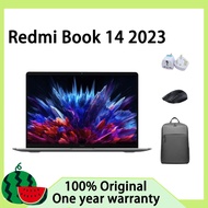 Redmi Book 14 2023 i7-12700H/i5-12500H  2.8K 120HZ screen Redmi Laptop 14 Xiaomi redmi Book 14