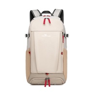 travel bag mixi backpack Beg pendakian gunung luar Backpack Ultra-Lightweight Foldable Men Women Bac