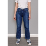 Vintage Hysterics Glamour women japan W26 3441