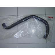100% ORIGINAL (HYUNDAI KIA) RADIATOR HOSE UPPER / LOWER KIA RONDO>>25414 1D100 / 25415 1D100