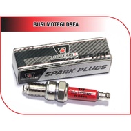 Motorcycle Spark Plug BP7HS Motegi