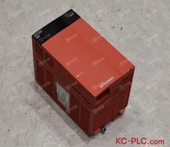 【KC.PLC_FA】現貨 三菱 Q61P　2手電源 保固一個月