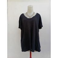 GAP T-shirt