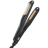 Máy Dập Xù - Dập Phồng Chân Tóc Tự Động 7days.beautify Phủ Lớp Gốm Tourmaline Trợ Giúp Tóc Không Khô