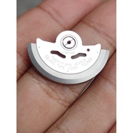 Original seiko 7s26 pendulum rotor