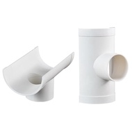 Today's PVC Drain Pipe Joint Open Leak-Proof Huff Patch Part 110/75/50/160 w