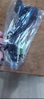 全新 3.5mm 立體聲音源線