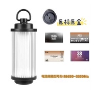 ไฟแคมป์กลางแจ้ง 38Explore ไฟตกแต่งบรรยากาศ ไฟตented ไฟ LED ไฟตกแต่งบุคลิกภาพ ไฟติดฝา ไฟติดฝา