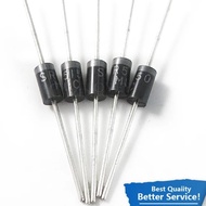 Original dioda SB5150 SR5150 5150 Schottky Diode 5A 150V