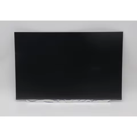 For Lenovo IdeaPad Slim 5 16IRL8 Screen Laptop Notebook LCD Display Type 82XF Matrix Panel 16" WUXGA