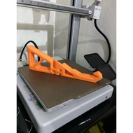 10 & 14 inch Laptop Holder