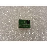 Lenovo 300e 500e Chromebook Gen2 Gravity Sensor Board BH5866C BH5866B