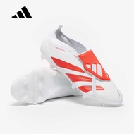 รองเท้าฟุตบอล Adidas Predator Elite Tongue FG