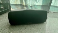 Klipsch C10 CENTER SPEAKER 中置喇叭