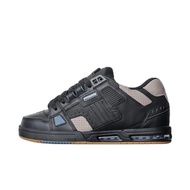 Globe Sabre Shoe - Phantom/Black/Steel