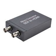 SDI to hdmi Converter 3G SDI loopout Ring Out, Dual SDI Hot Sale