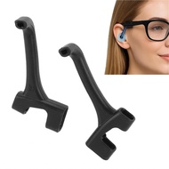 Increase Privacy Ear Tips Fit for Meta Gen 1 2 AI AR Smart Glasses Clear Sound Quality Silicone Boos