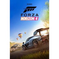 [PC Game] Forza Horizon 4 [Digital Download]