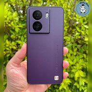 🔥 เคส iQOO Z7 5G / Z7x 5G 🔥เคสหนังหรู Luxury Leather Case กันกระแทก ส่งจากไทย🇹🇭