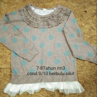 BARANGAN BUNDLE RM3.00