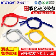 Best-Selling Boneless Wiper Wiper Color Silicone Strip Refill Style Available