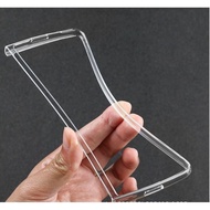 CASE SAMSUNG GALAXY Z FOLD 7 5G | Z FOLD 6 5G | Z FOLD 5 5G | Z FOLD 4 5G | Z FOLD 3 5G | Z FOLD 2 5