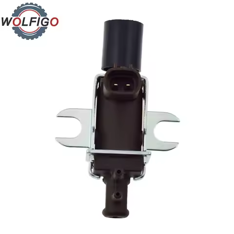 Turbo Boost Control Valve Vacuum Solenoid Valve For Mitsubishi Pajero IV V80 V90 3.2 DI-D L200 2.5 D