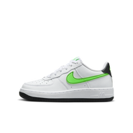 Nike Air Force 1 (GS) 大童運動童鞋