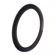 Another Prodigal|82-95 Filter Adapter Ring (Small To Large) 82-95 Protective Mirror 82mm-95mm 82 95 