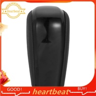 Car AT Gear Shift Knob Shifter Lever for   Prado FJ150 for  GX460 GX470