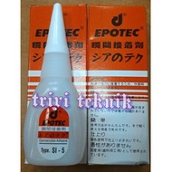 Glue Epotec,cyanoacrylate adhesive,