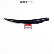 HONDA Winner X V2 (RS150 V3) QA _(8A 4B) right belly panel