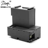 Waste Ink Maintenance Box Tank For Epson L6190 L6171 L6160 Et 4750 3750 M2140 M2170 M3100 M3140 M317