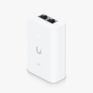 Ubiquiti PoE+ Adapter (30W) U-PoE+