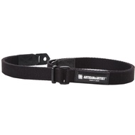 สายคล้องกล้อง Artisan&Artist รุ่น ACAM-108 Camera Strap by FOTOFILE