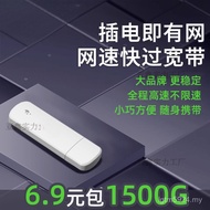 Household wifi Portable Wireless Mobile Outdoor Business Trip 4g5g Internet wifi Car Router New Prod