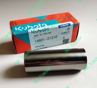 แท้ศูนย์100% สลักลูกสูบ ET70 ET80 / RT90 คูโบต้า (Kubota) (สลักก้านสูบ รถไถ)