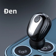 Mini S9 Không Dây Bluetooth V5.2 Tai Nghe In-Ear Tích Hợp Micro Thể Thao Ngoài Trời HiFi Stereo Tai 
