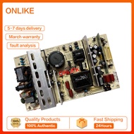 90%NEW AOC LC42S05M TCL L42C12 Power supply board M1P988A-K2 465-0101-M980G 465-01A2-M9801G