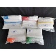 Bag Tali [ 150gm± ]String Bag / Beg Bungkus / Disposable Plastic Bag with String