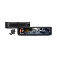 Mio MiVue R850 GPS電子後視鏡 MiVue R850D燦坤線上購物