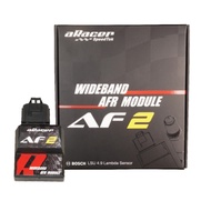 ARACER AF2 WIDEBAND AFR MODULE [ AUTO TUNE FOR UMA M9 ECU ]